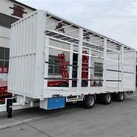 トレーラーの部品が合わない場合、返品できますか?