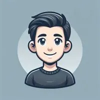 エミリー・ワン