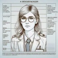 ライアン・サン